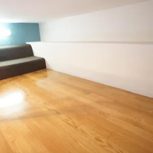 https://plusone-nishikouen.fukuoka-hotels.net