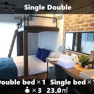 https://n33-hakata-sta-river-side.fukuoka-hotels.net