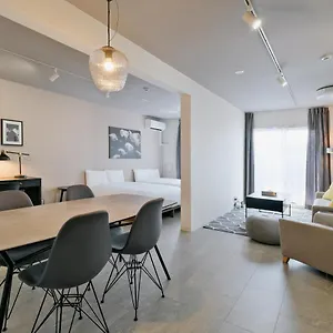 https://fandina.alltokyohotels.com