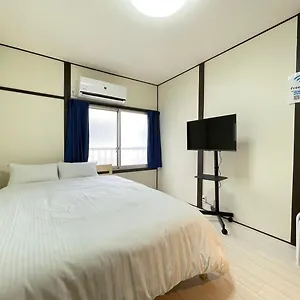 https://ac-house-2.hotels-osaka.net