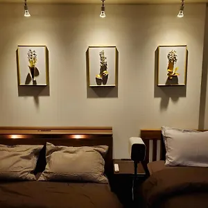 https://sakuranomiya.hotels-osaka.net